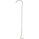 GC - The Hookery - S-Hook Extension Hanger - 48-inch