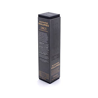 Blackwing Volume 7 Pencils (Set of 12)