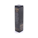 Blackwing Volume 7 Pencils (Set of 12)