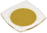 Naked Bee - Honey House Naturals Acrylic Bee Bar Plate