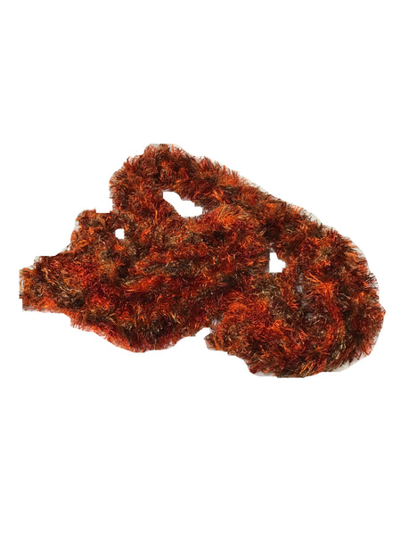 Magic Scarf - Super Soft Scarf - Autumn