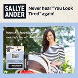 SallyeAnder - Nourish Under Eye Treatment