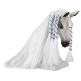 Breyer - Mane Beauty Styling Head - Daybreak