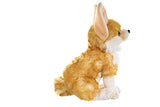 Wild Republic - Cuddlekins - Fennec Fox - 12"