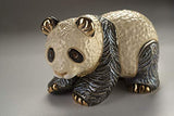 De Rosa - Panda Figurine