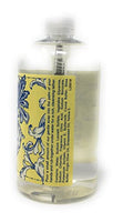 Greenwich Bay  - 16 Fl. Oz Hand Soap- Fresh Milk Shea Butter