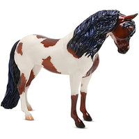 Breyer - 2022 Horse of The Year - Hope Special Edition