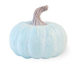 Boston International - Short Chalk Pumpkin - Blue