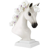 Breyer - Mane Beauty Styling Head - Daybreak