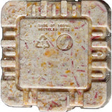 GC - C&S Products - 11.75 oz Suet Cake - Cherry