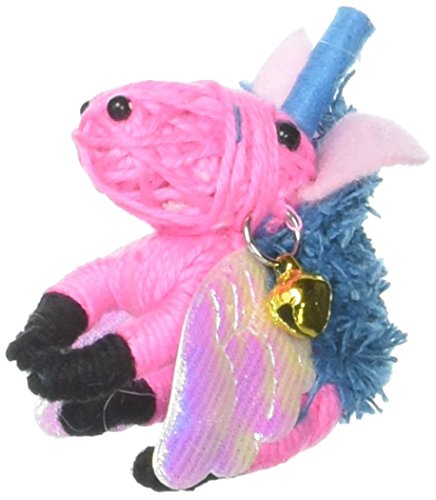 Watchover Voodoo Doll - Unicorn