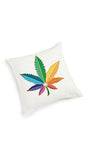 Jonathan Adler - Throw Pillow - Sinsemilla