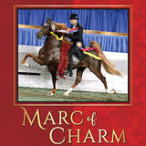 Breyer - Traditional Series -  WC Marc of Charm