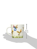 Paperproducts Design - 13.5 oz. Mug - Meadow Buzz