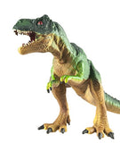 Safari Ltd. - Wild Safari Prehistoric World - Tyrannosaurus Rex