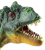 Safari Ltd. - Wild Safari Prehistoric World - Tyrannosaurus Rex