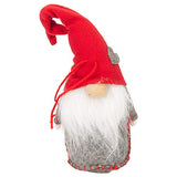 Boston International - Small Gnome - Gorham