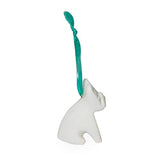 Jonathan Adler - Christmas Tree Ornament - French Bulldog