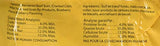GC - Wildlife Science - 11 oz Suet Cake - Blueberry Twist Blend