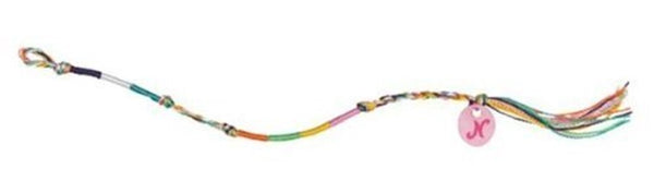 Ganz - Nakamas Friendship Bracelet - Mia