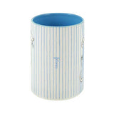 Santoro London - 8 oz Mug - Felines Catastrophe
