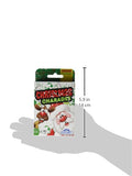 Outset Media - Christmas Charades Card Game
