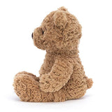 Jellycat - 12 " Bumbly Bear Stuffed Animal