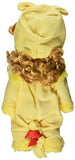 Precious Moments Dolls - The Doll Maker - Wizard of Oz - Lion 12"