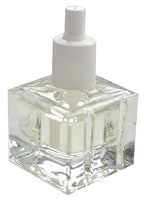Fruits & Passion-  Electric Fragrance Diffuser Refill - Lavender Shades