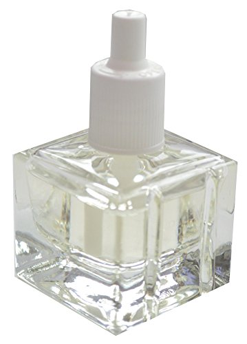 Fruits & Passion-  Electric Fragrance Diffuser Refill - Lavender Shades