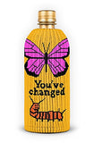 Freaker USA Beverage Insulator - You've Changed