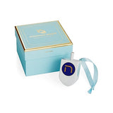 Jonathan Adler - Christmas Tree Ornament - Mod Dreidel