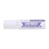 Rinse Bath & Body Essential Oil Roll- On - Lavender .44oz