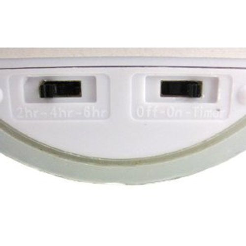 Galleria - LED Candle - Little One - 4"