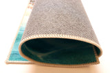 Olivia's Home - 32" x 22" Accent Rug - Great Escape
