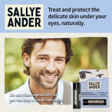 SallyeAnder - Nourish Under Eye Treatment