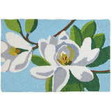 Jellybean - Indoor/Outdoor Rug - Magnolia Time