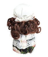Precious Moments Dolls - The Doll Maker - Little Miss Muffet 7"
