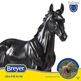 Breyer - Traditional Series - Encore & Tor Horse Set
