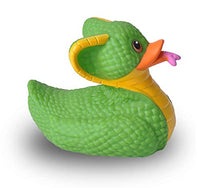 Wild Republic - Rubber Ducks - Cobra - 4"