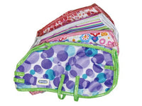Breyer - Colorful Horse Blanket
