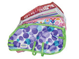 Breyer - Colorful Horse Blanket