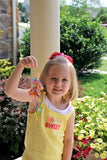 Silly Bandz - Rubber Bracelets - Justin Bieber - Pack of 24 - Assorted