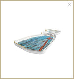 Vista Alegre - Christian Lacroix Madones - Trinket Tray - Atalante