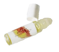 Cait & Co - Essential Oil Roll On - Energy