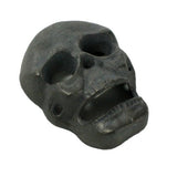 HomArt - Bottle Opener - Skull - Black