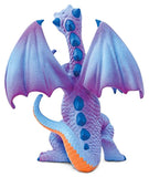 Safari Ltd. - Dragons Collection - Happy Dragon