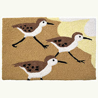 Jellybean - Indoor/Outdoor Rug - Morning Run