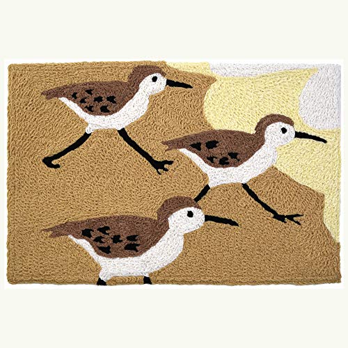 Jellybean - Indoor/Outdoor Rug - Morning Run