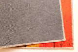Olivia's Home - 32" x 22" Accent Rug - Surfboardus